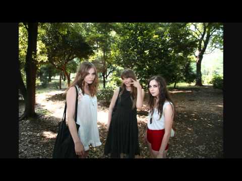 Video thumbnail for All Is Lost