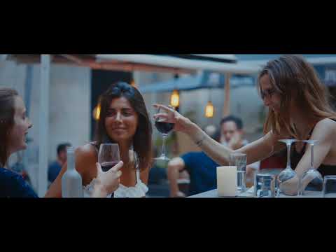 Georgia Cradle of Wine   ENG