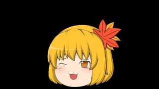 #コンパス 【戦闘摂理解析システム】データ消えたので実況プレイ！