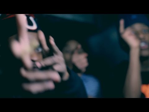 Eazy Tarentino - " I DID THAT " | ( Produced By SEAN BENTLEY )