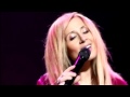 Lara Fabian . Mademoiselle Hyde . Live !!! ( 2012 ...