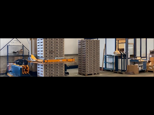 youtube video background