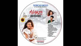 Download lagu Tinoungudza by Dorcas Moyo (2023 Production) mp3