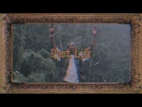 Video thumbnail for Past Life