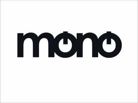 Mono Band-Trick