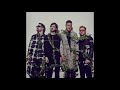 Imagine Dragons - It Comes Back To You - 1 Hour!!!