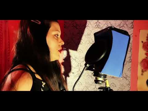 Călin KinG & Mihaela - toate stelele (cover) 