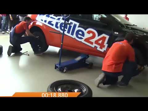 Fast Workers Crazy Superhuman - Amazing Skills