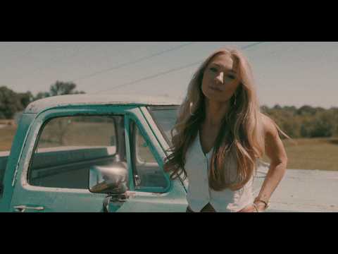 Give And Take - Julia Cole