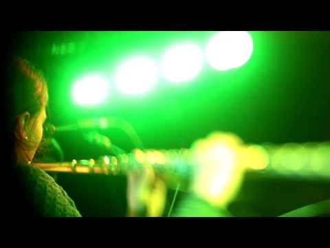 AMORĀLĀ PSIHŌZE - No filmas " Tērauds" raudzībām - Nabaklab (2014)