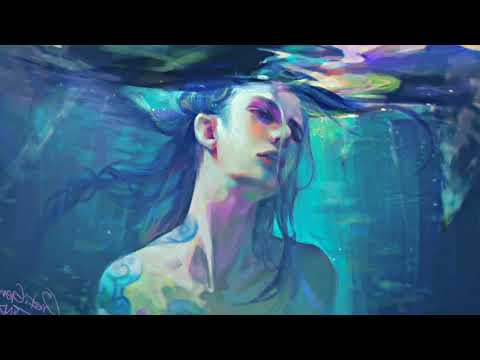 Best of Gabriel Light || an Edward Maya Style Accordion Mix