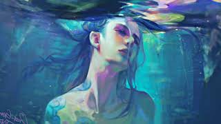 Download lagu Best of Gabriel Light || an Edward Maya Style Accordion Mix mp3