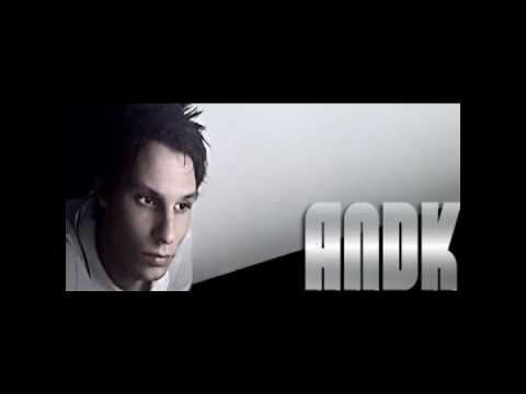 AndK feat. DeeKay & C-Jay - Schicksal