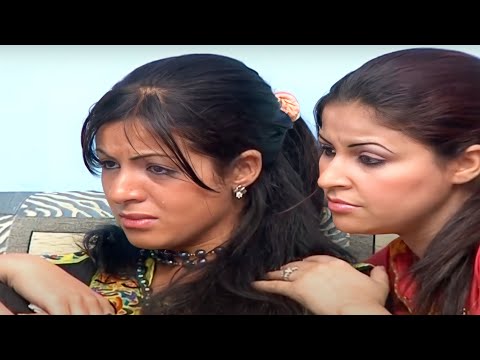 Hasan Ayissar - N cha Akouray Lhob |  اغنية  امازيغية