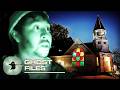 We Go Ghost Hunting With A Psychic Ghost Files