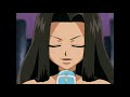 Mermaid Melody Sara Contre 6 Autres Princesses Sirènes