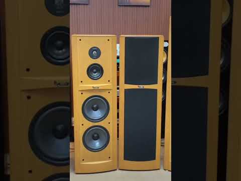 Infinity kapa 80 -90 đẳng cấp loa mỹ 0868686936