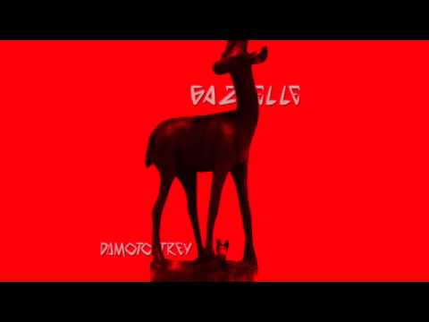 Damoto Trey - Cleopatra