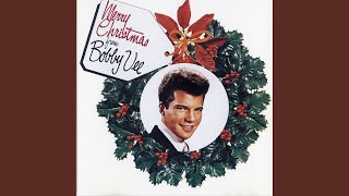 A Not So Merry Christmas