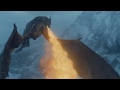 Game Of Thrones Season 7 Trailer Kingsman 2 Style Frank Sinatra My Way