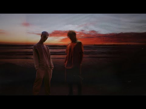 Paulo Londra, Seven Kayne - Luna Ft. Tiago PZK, LIT Killah & KHEA