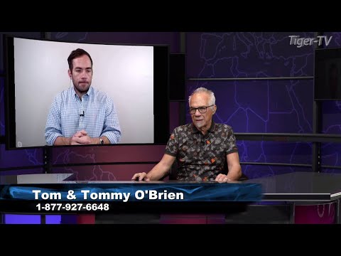 March 18th, Crude Oil Report & EIA Analysis on TFNN - 2020