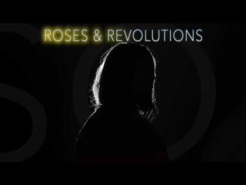 Roses & Revolutions - "Poison" (Official Audio)