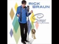 The Good Life - Rick Braun