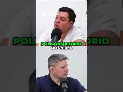 Urología en Resistencia: nuevos consultorios y atención médica. Dr.  Jonatan Arévalo #urología  #ltd