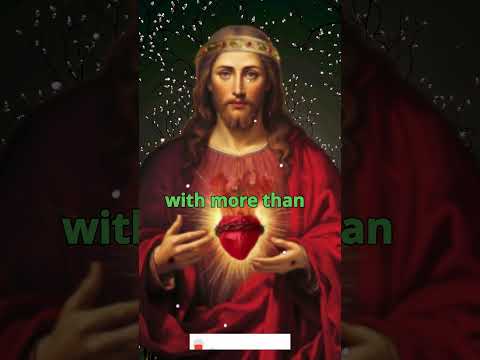 sleeping with god's word | bible inspirational verses prayer | the new testament audio bible |