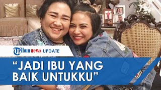 Chord Kunci Gitar Dan Lirik Lagu Indah Cintaku Nicky Tirta Feat Vanessa Angel Tribun Video