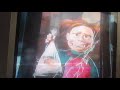 Finding Nemo 2003 VHS Demonstration Version Part 1