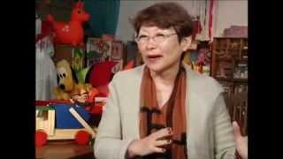 "A Importância do Brincar"- Profª.Drª.Tizuko Morchida (USP/SP)