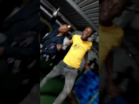 Smart-K Performing [iDashi] @eBhodini Lifestyle