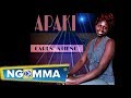 APAKI BY CAREN ATIENO