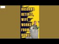 Your Marriage After You Retire Early #retirement #couples
