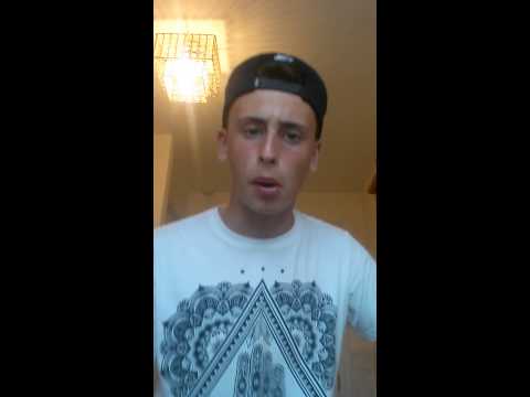 Lewie-G wildcard under 18s UK beatbox champs entry