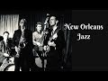 The James McClaskey Trio