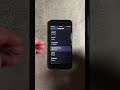 How To Change YouTube Language #Shorts