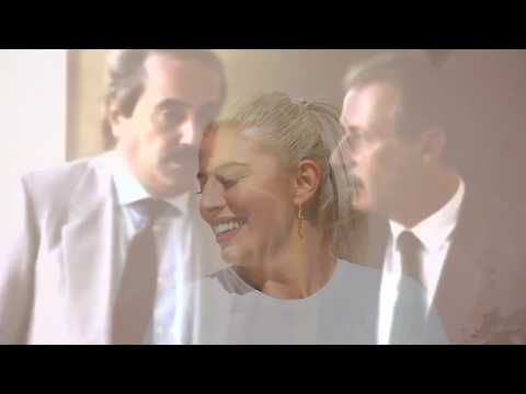 Noi non siamo Capaci - Lidia Schillaci Official video