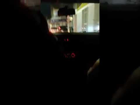 Olhando 👀 a cidade 🌁 Cajazeiras Paraíba 🏖️ meus amores 💕