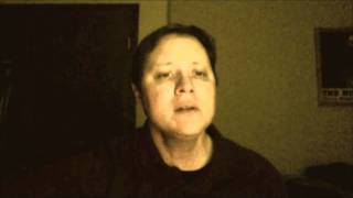 Boy From The Country by Michael Murphey