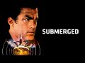 Submerged 2005 Official Trailer HD