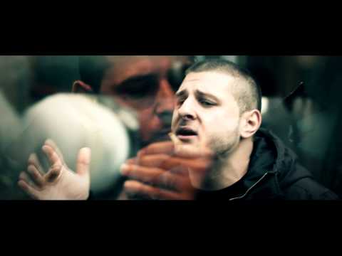 Travellaz - Attackier