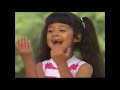 Bible Action Songs
