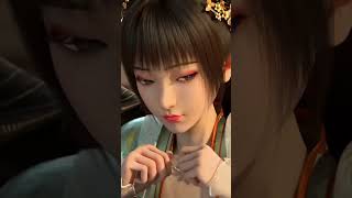 Download lagu Putri Ying ying (luo yang divine youth) mp3 Download lagu Putri Ying ying (luo yang divine youth) mp3