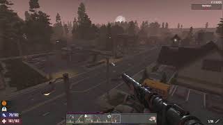 7days to die v1