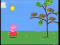 Peppa Pig ITA Lo Spaventapasseri