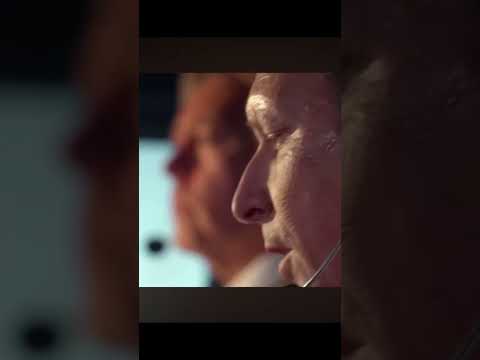 TWA Flight 800 Crash animation #planecrash #aviation #transworld #shorts