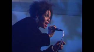 Melba Moore Live/Lift Every Voice!